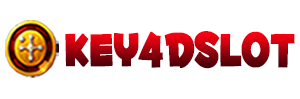 key4dslot